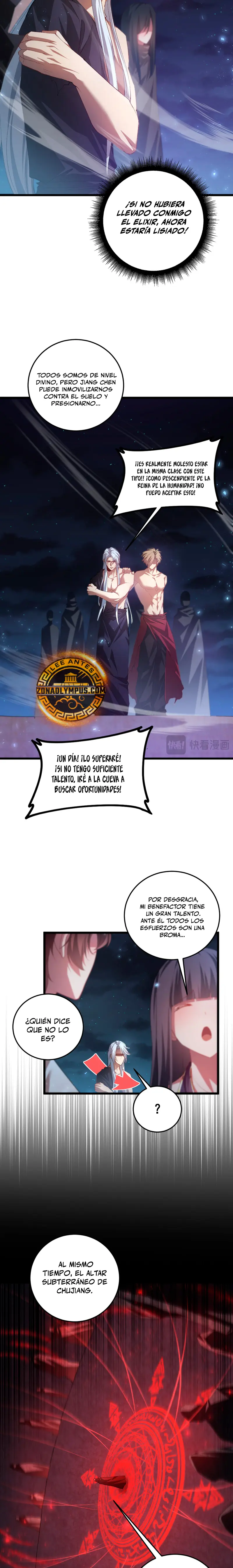 Página 4