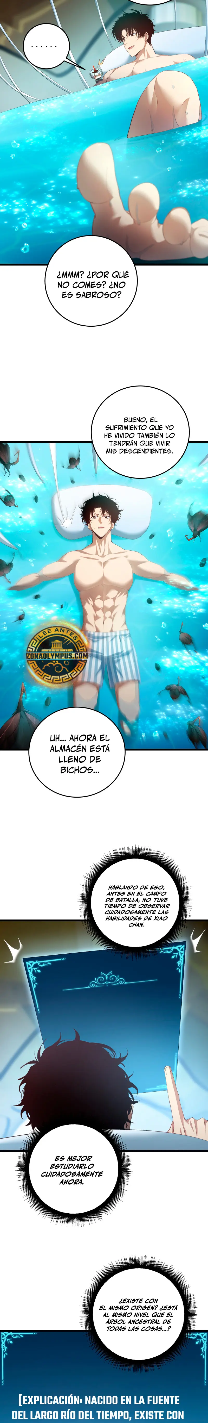 Página 15