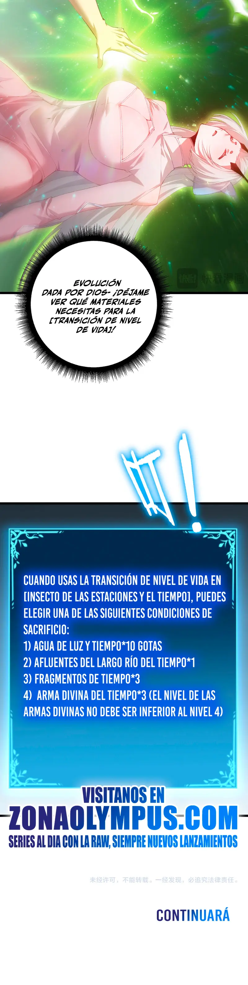 Página 19