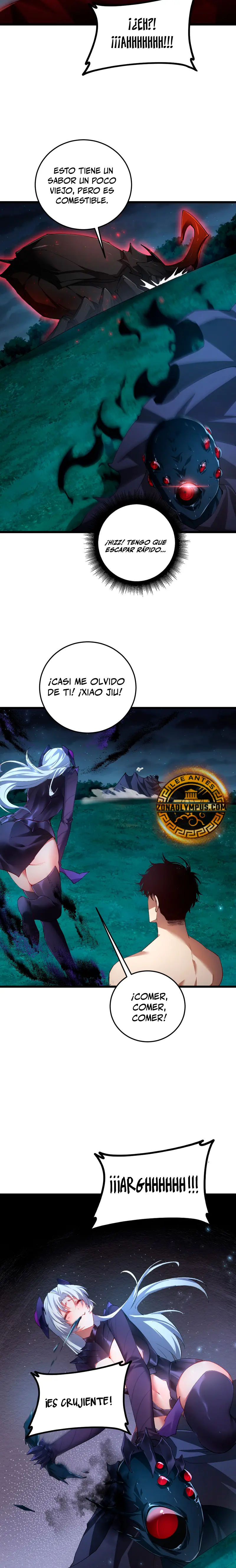 Página 5