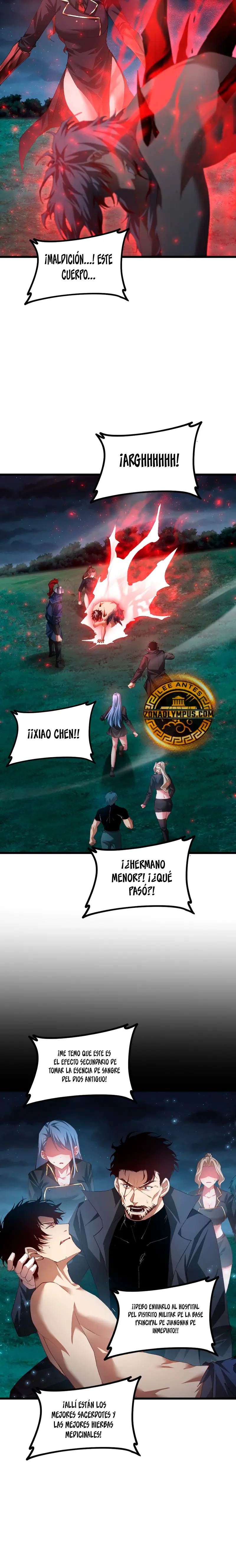 Página 7