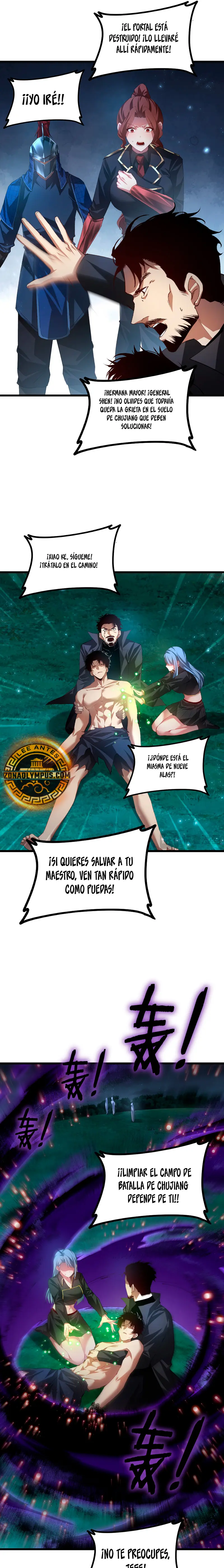 Página 8