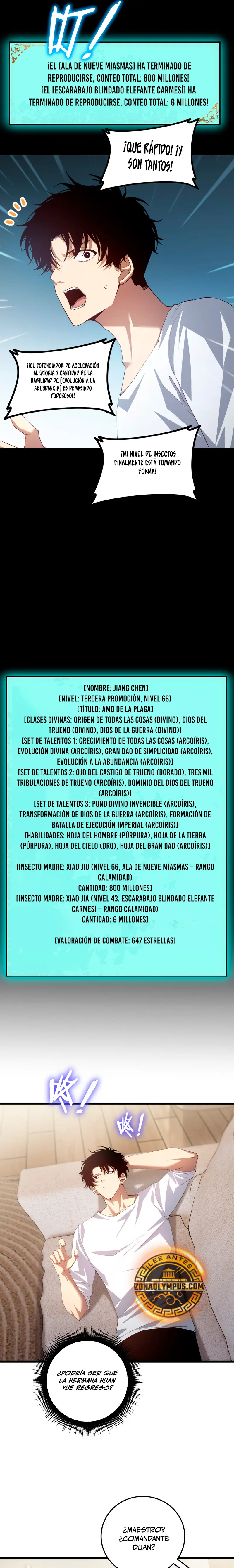 Página 13