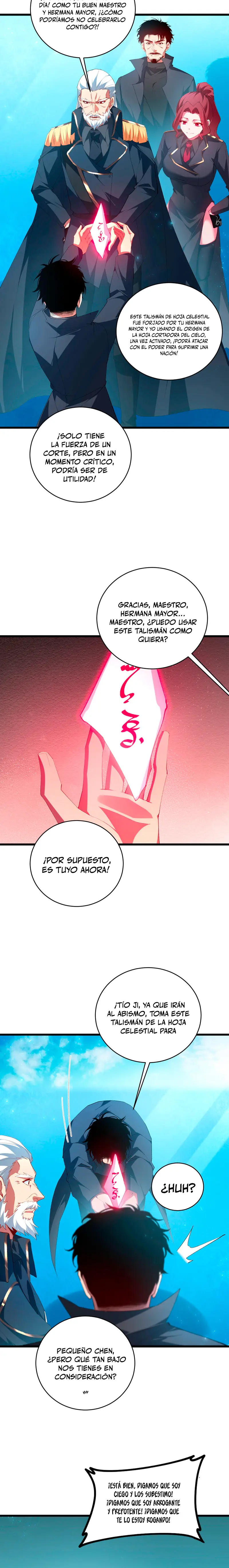 Página 12