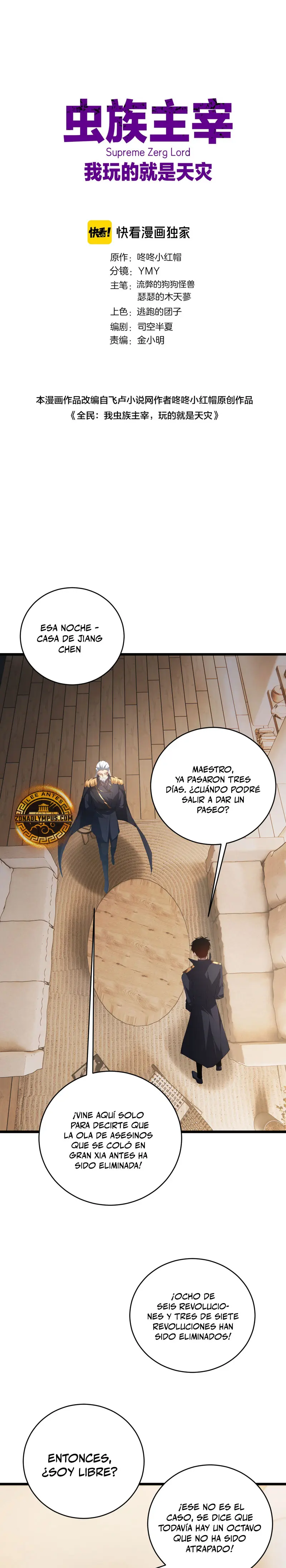 Página 2