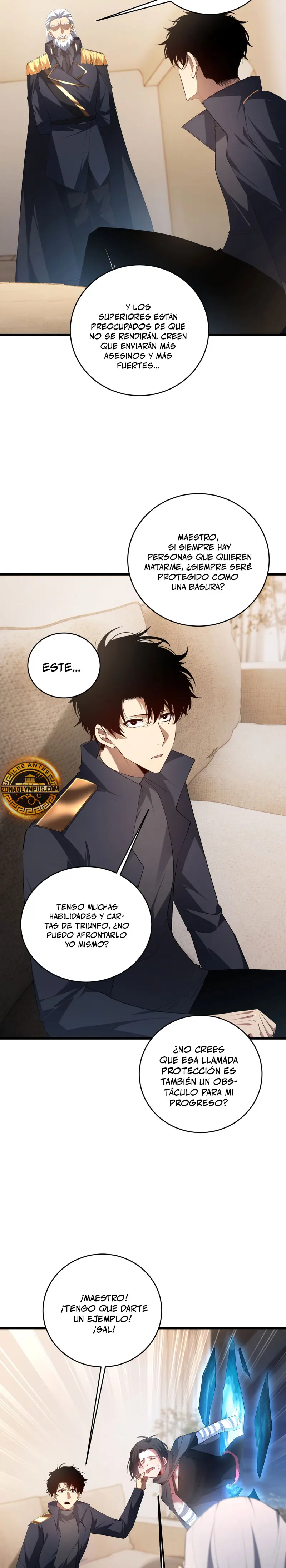 Página 3