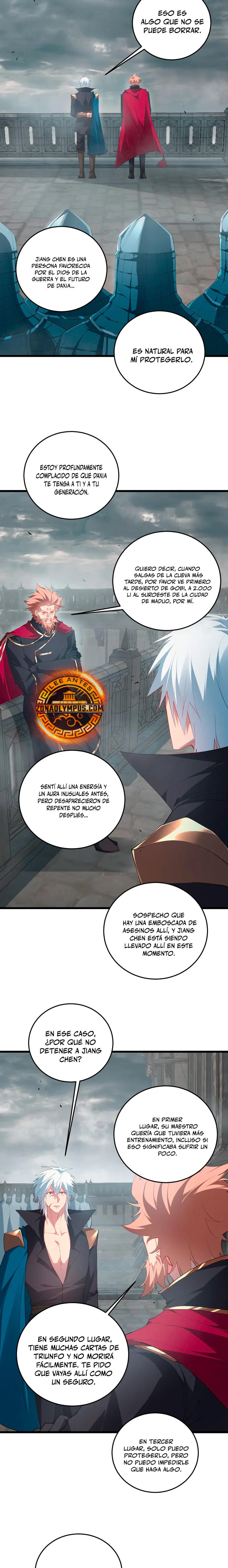 Página 10