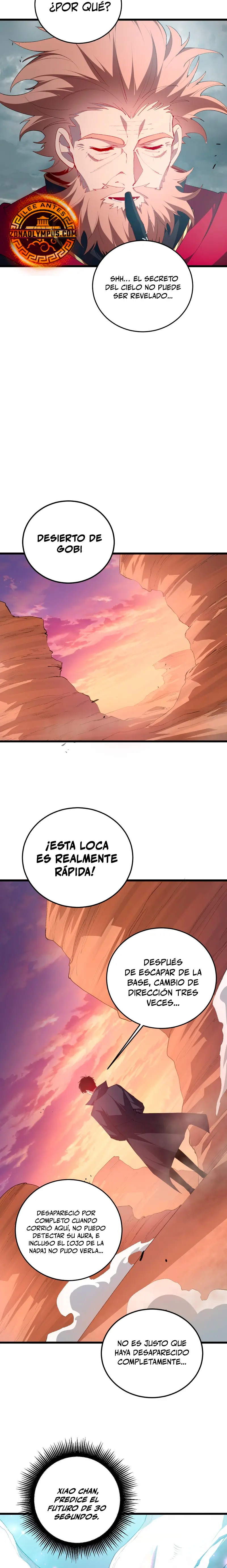 Página 11