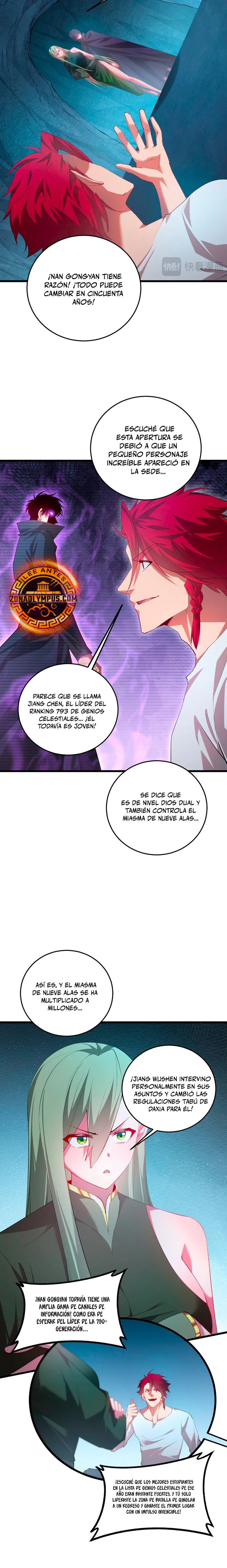 Página 6