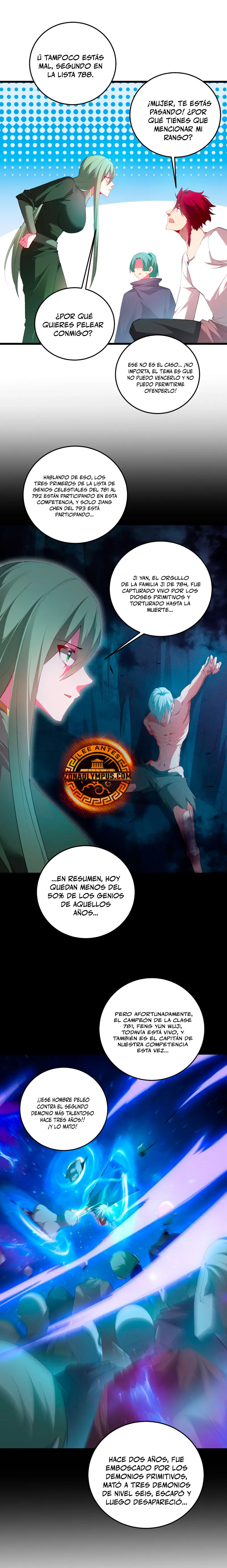 Página 7