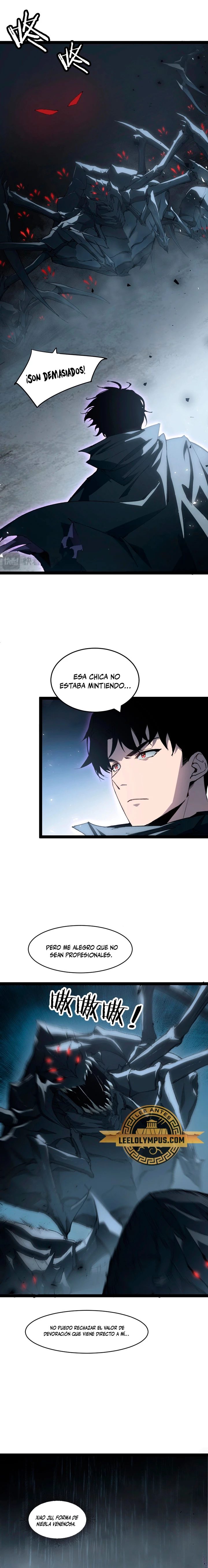 Página 6