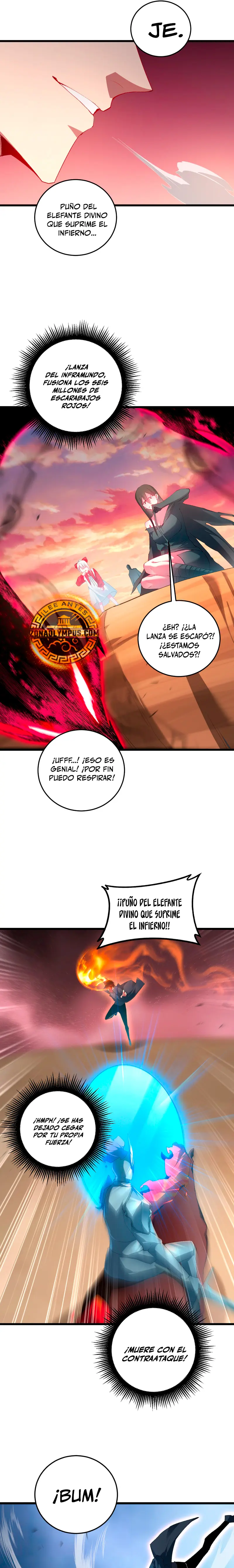 Página 13