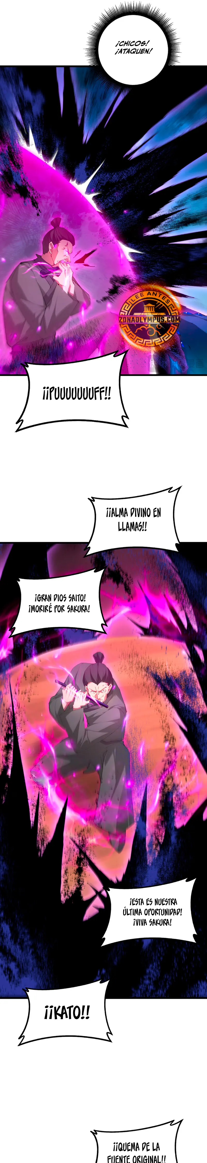 Página 18