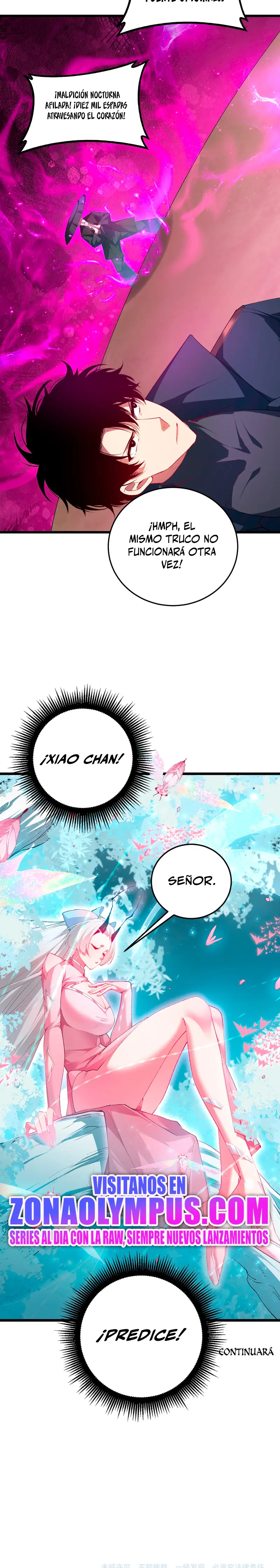 Página 19