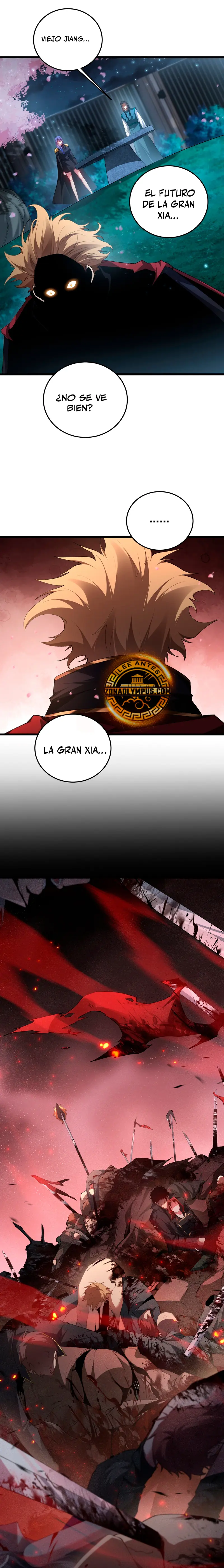 Página 16
