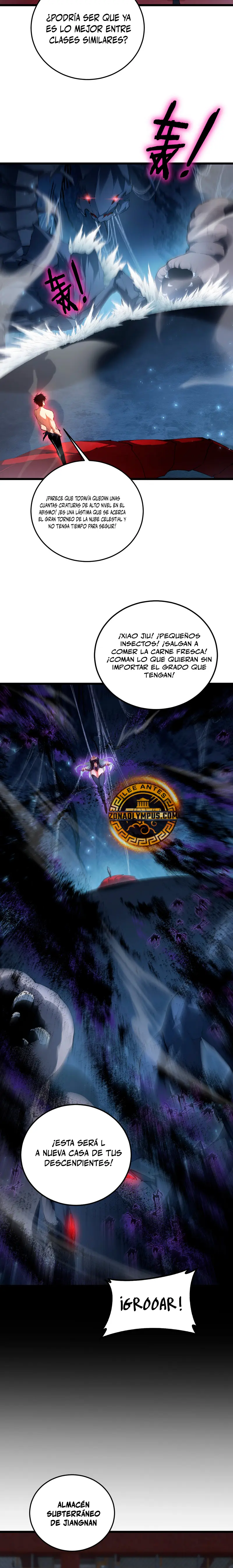 Página 11