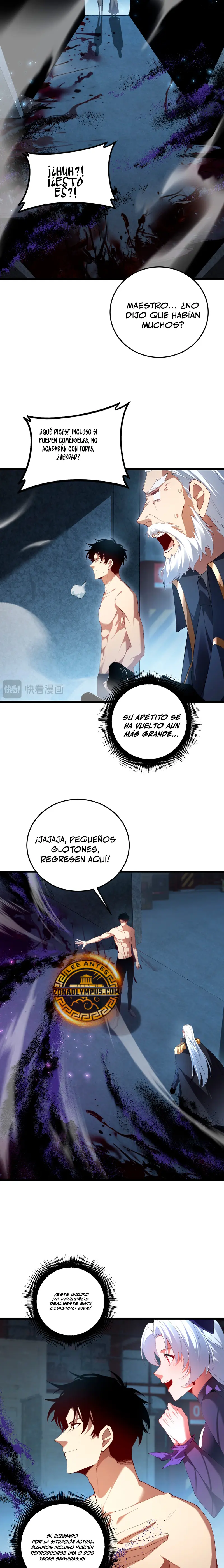 Página 13