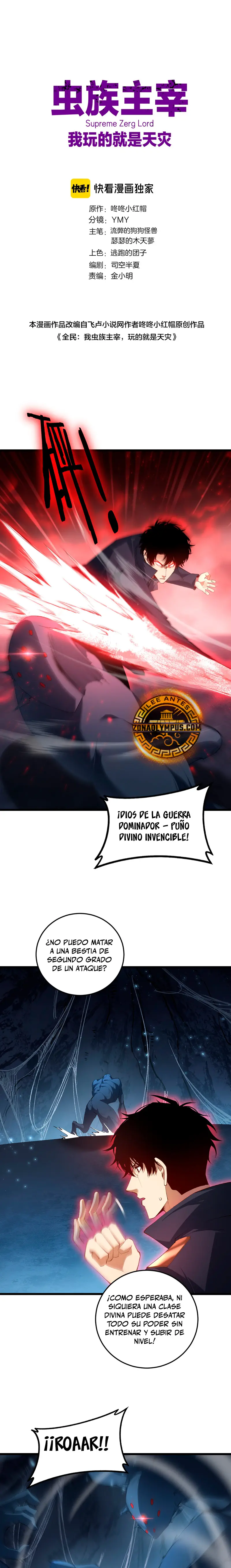 Página 2