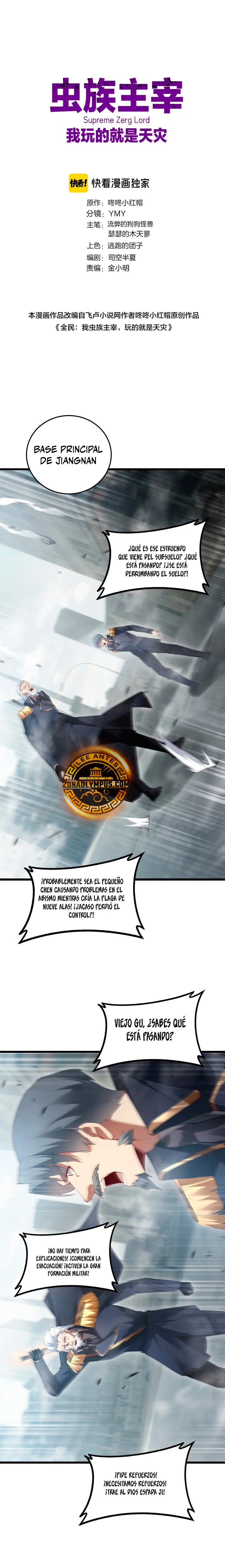 Página 2