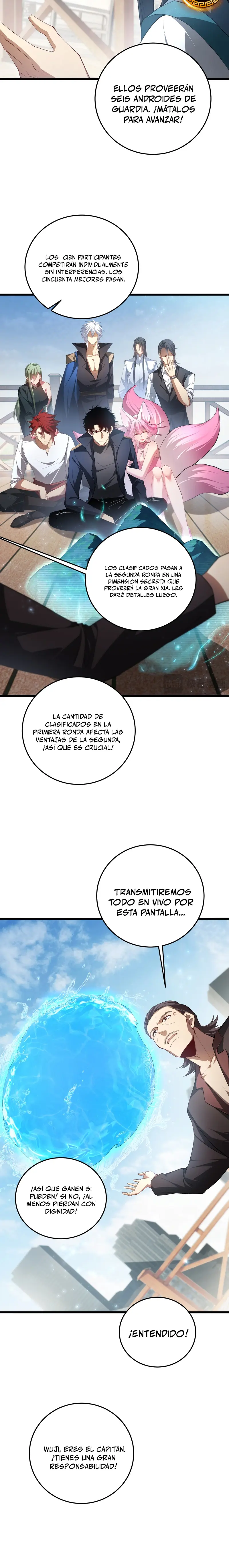 Página 11
