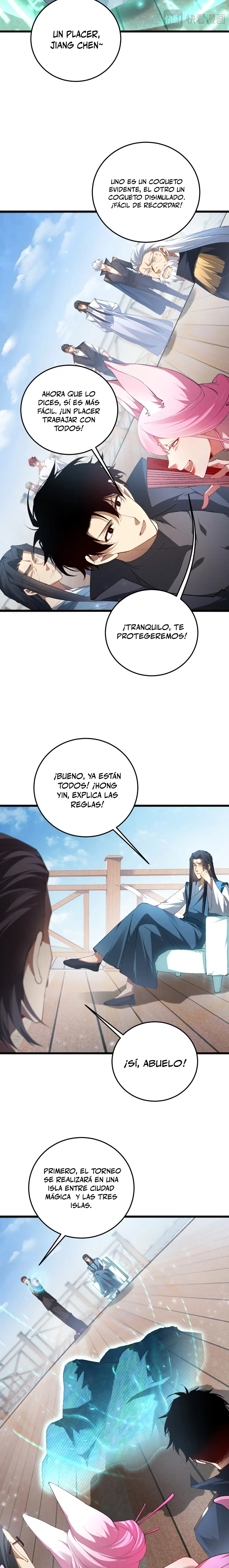 Página 9