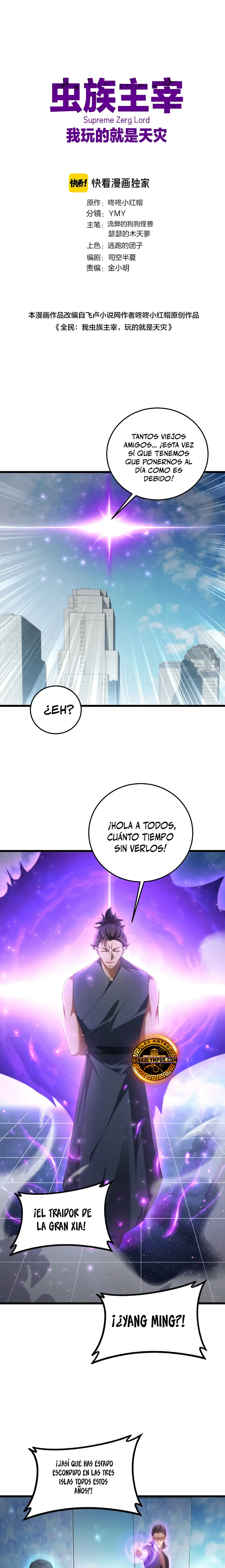 Página 2