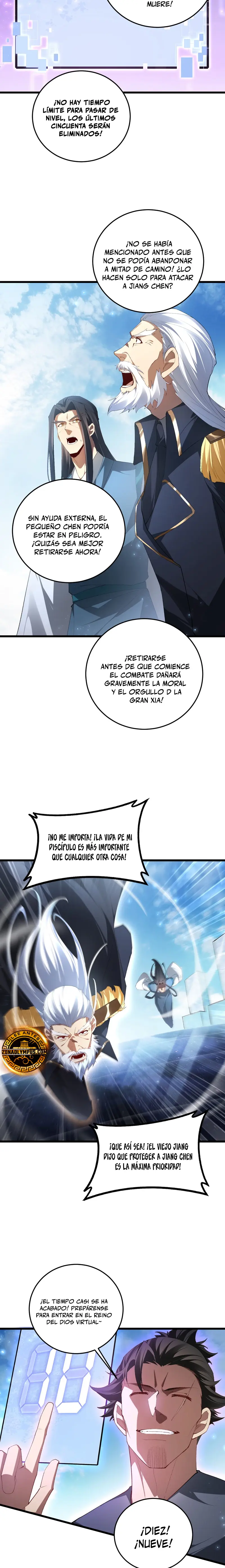 Página 4