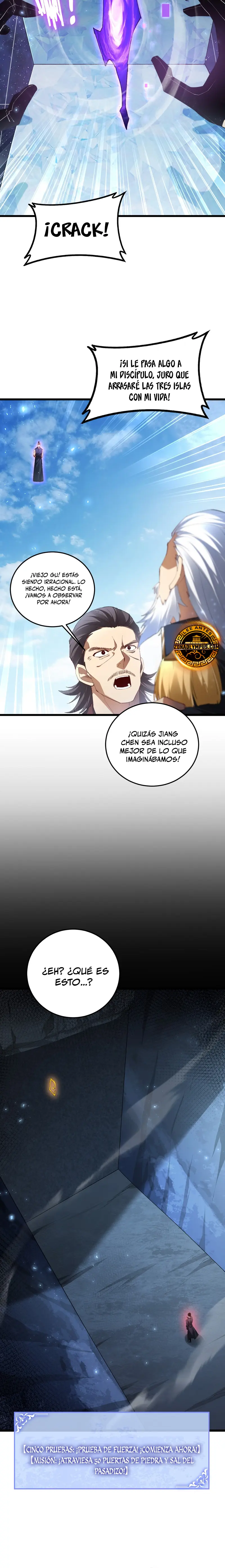 Página 6