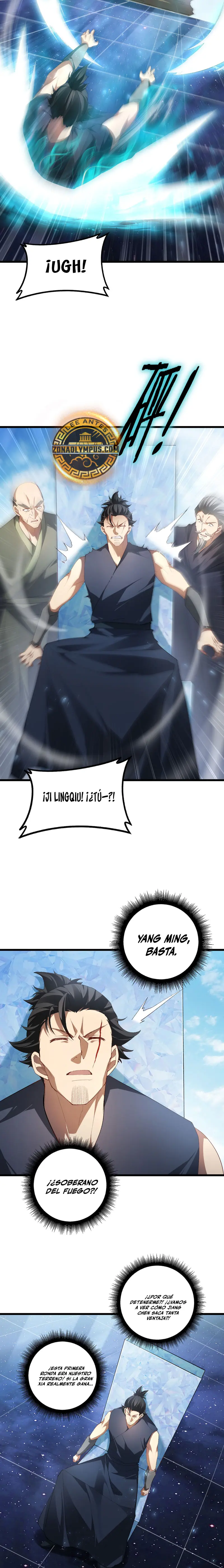 Página 10