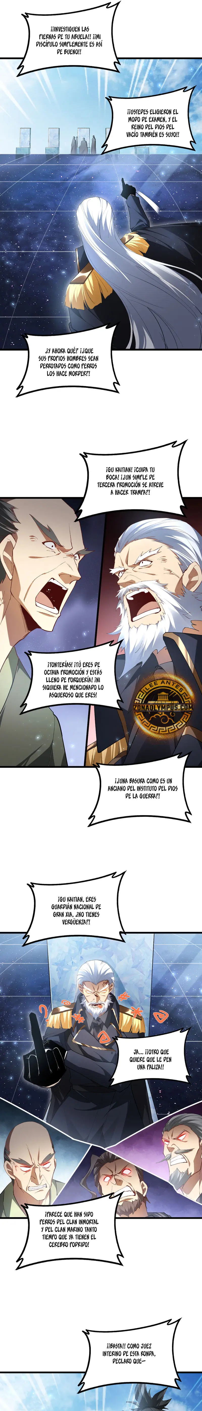 Página 7