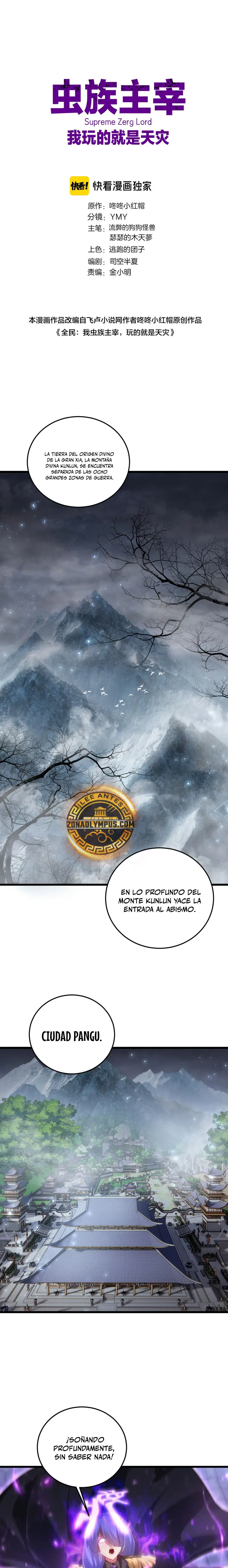 Página 2