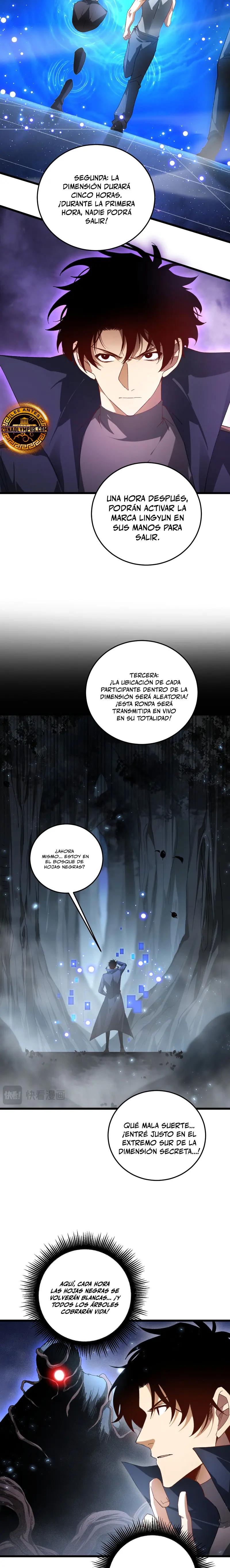 Página 15