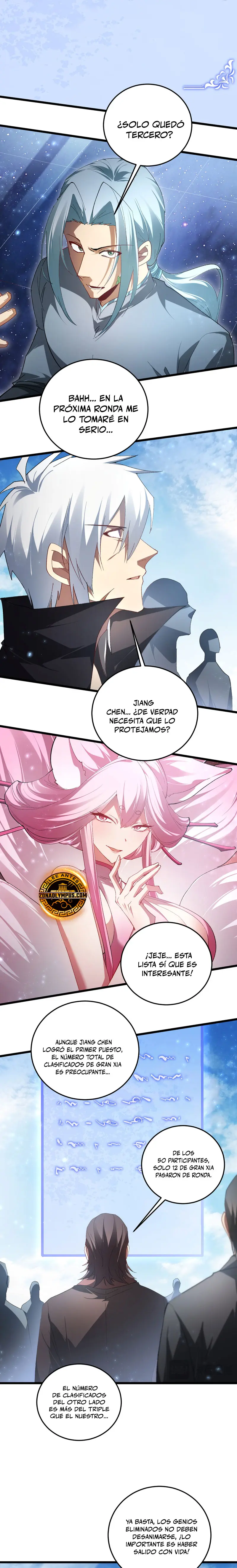 Página 4
