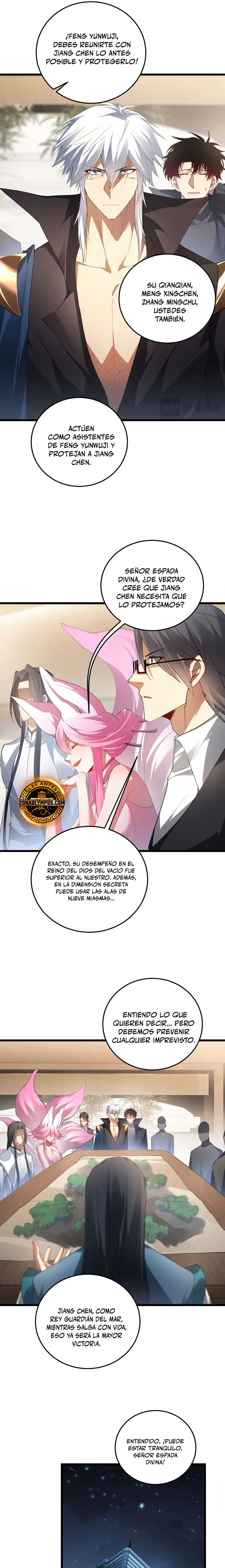 Página 7