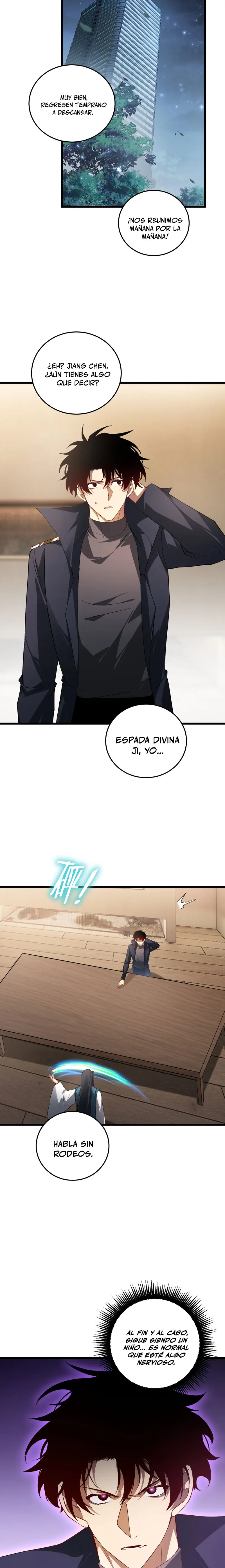 Página 8