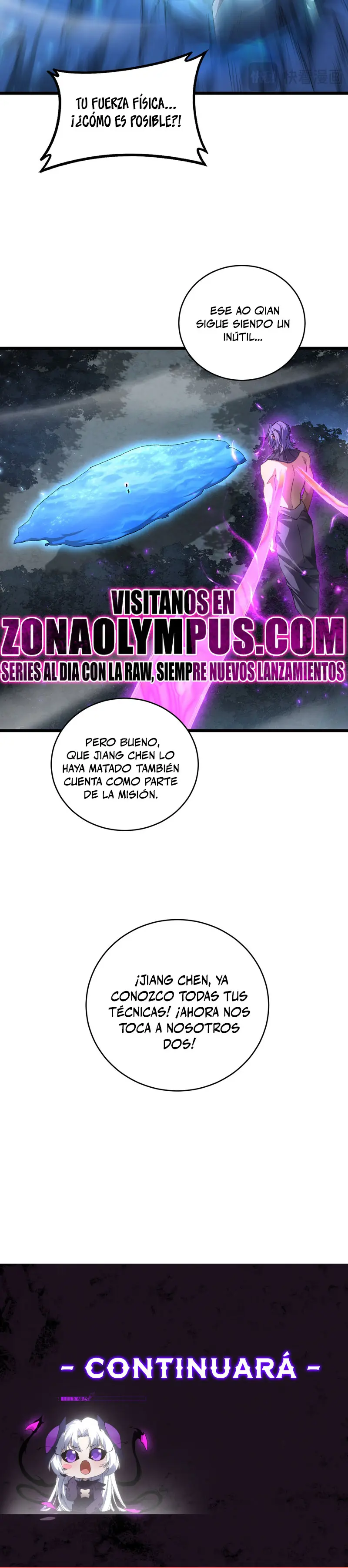 Página 18