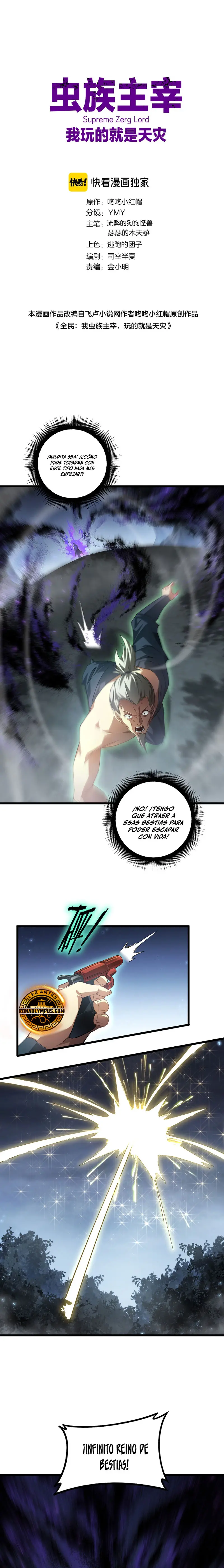 Página 2