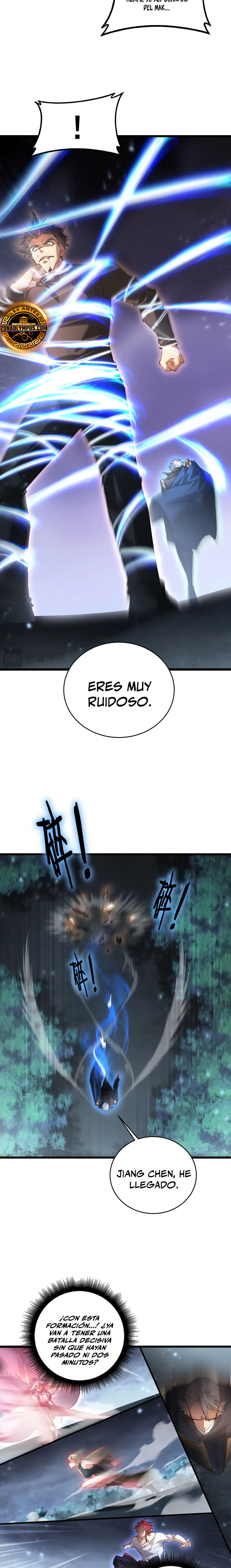 Página 9