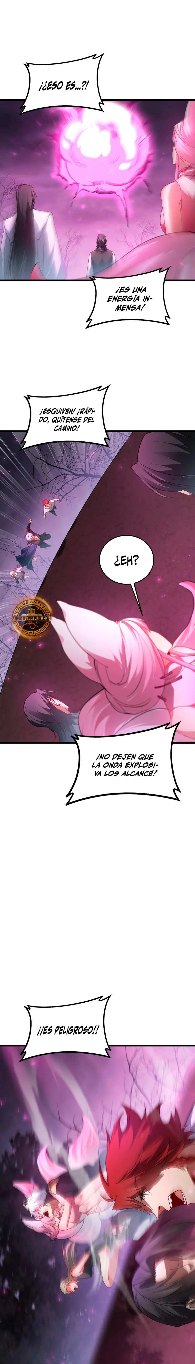 Página 11