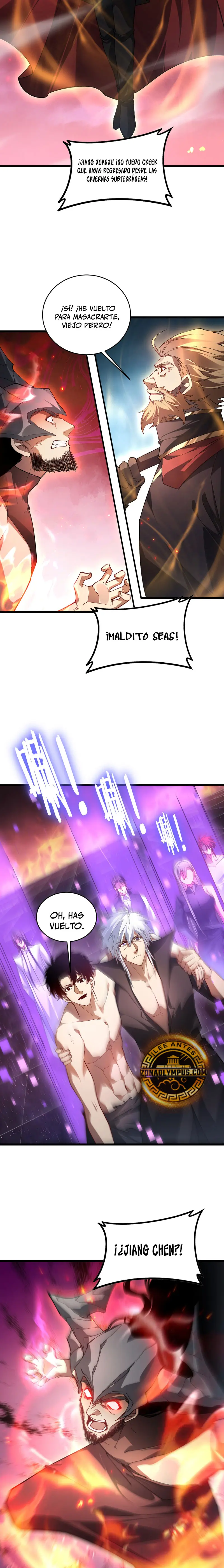 Página 16