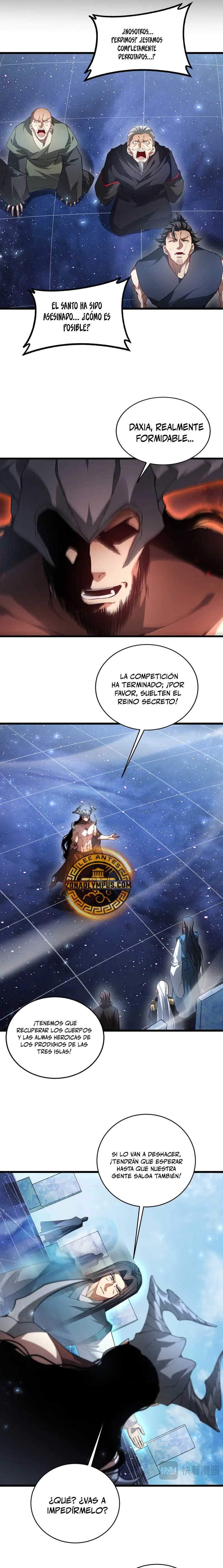 Página 7