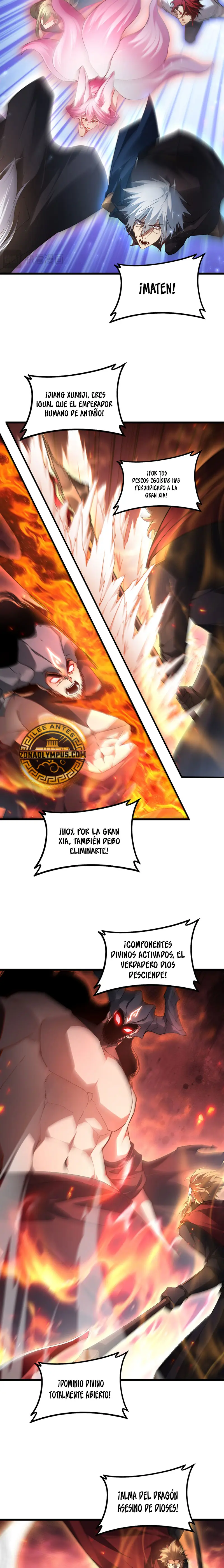 Página 9