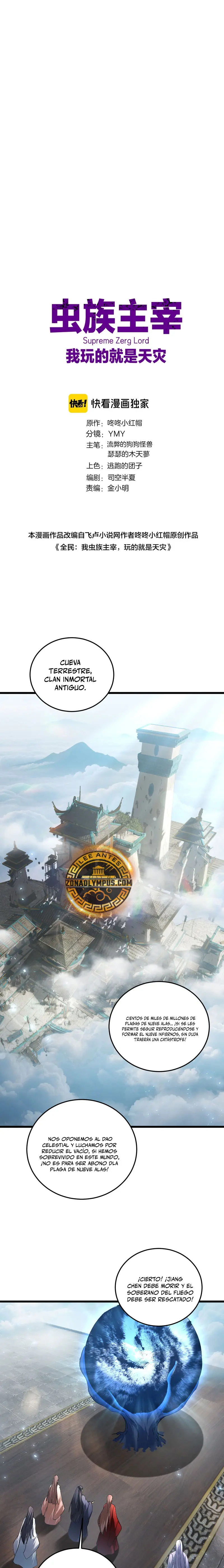 Página 2