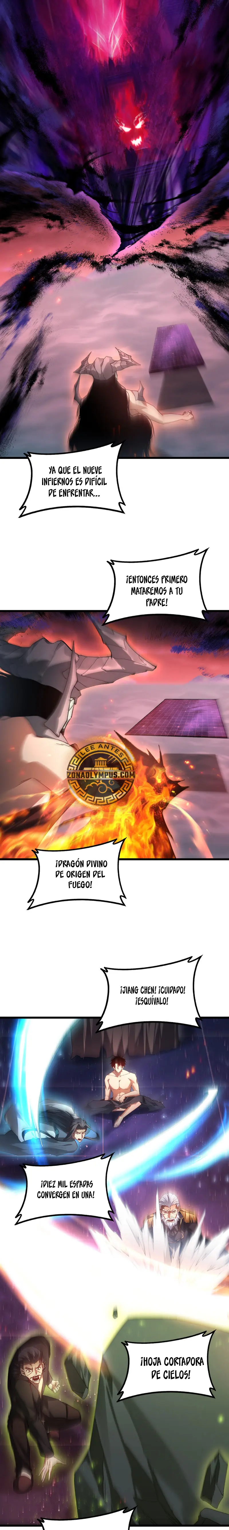 Página 9