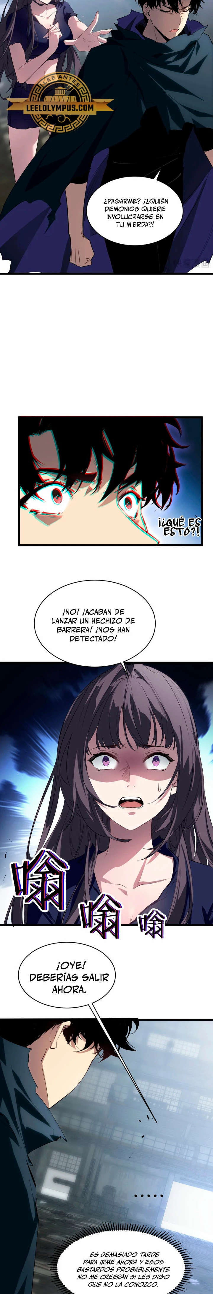 Página 13