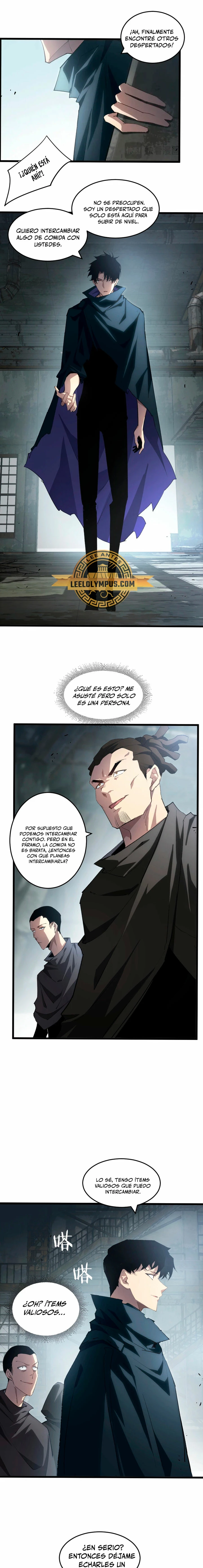 Página 3