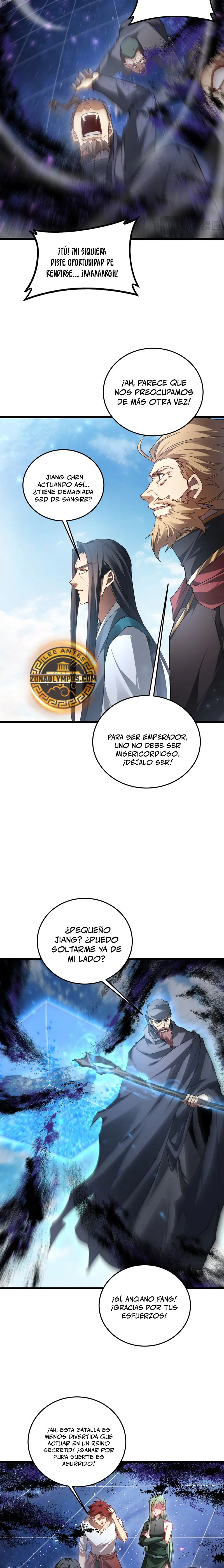 Página 15