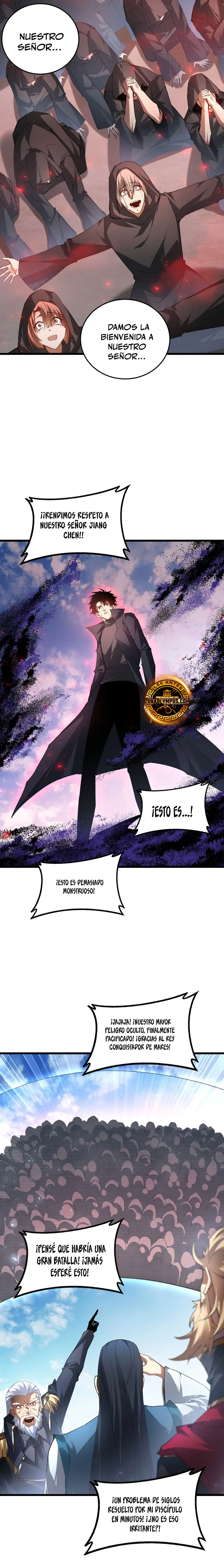 Página 6