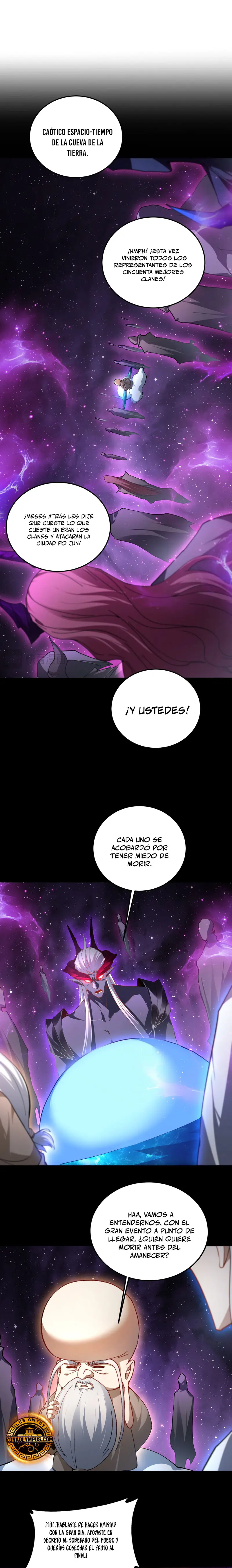 Página 9