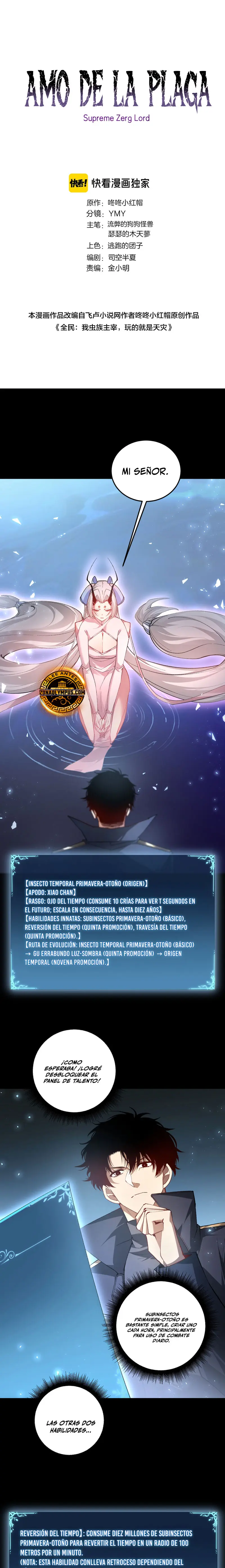Página 2